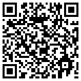 QR Code for Hitech Networking Solution in Chicago, IL 60606
