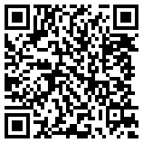 QR Code for Hoffman Daniel MD in Dunlap, IL 61525