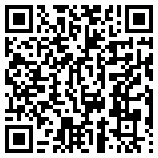QR Code for Holleb Marshall Esq in Chicago, IL 60606