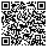 QR Code for Hometown Storage in Coal City, IL 60416