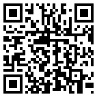 QR Code for Atmosphere Tattoo Gallery in Schaumburg, IL 60195
