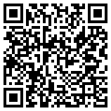 QR Code for Pit Stop in Saint Charles, IL 60174