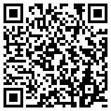 QR Code for Howards Wine Cellar in Chicago, IL 60657