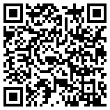 QR Code for H&r Block in Metropolis, IL 62960
