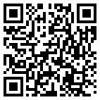 QR Code for Hr Mentor in Evanston, IL 60201