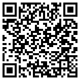 QR Code for Hub One Logistics in Romeoville, IL 60446