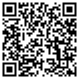 QR Code for Hughesnet in Mount Sterling, IL 62353