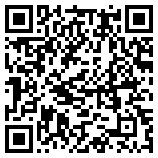 QR Code for Hunter Trails Community Association in Oak Brook, IL 60523