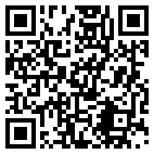 QR Code for Hy-Vee in Silvis, IL 61282