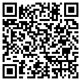 QR Code for Ideal in Chicago, IL 60638
