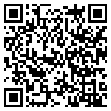 QR Code for Ignaczewski Anna in ORLAND PARK, IL 60467