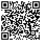 QR Code for Illinois Cafe Services in Sycamore, IL 60178