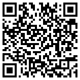 QR Code for Illinois Tap in Springfield, IL 62702