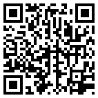 QR Code for Indian Hills Training Center in Gilberts, IL 60136