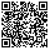 QR Code for Innovative Insulation Solutions in Elk Grove Village, IL 60007