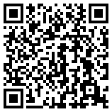 QR Code for Instant Software Solutions in Algonquin, IL 60102
