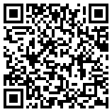 QR Code for Intellect Communications in Harvey, IL 60426