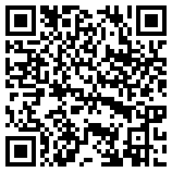 QR Code for Intelligent Services in Tinley Park, IL 60477