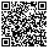 QR Code for Internet Laundry in Chicago, IL 60613