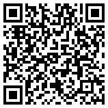 QR Code for IPiphany in Chicago, IL 60601