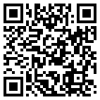 QR Code for Iqbal Ekhter in Chicago, IL 60630