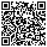 QR Code for Iron Workers Union Association in East Peoria, IL 61611