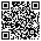QR Code for J Candy Store in Chicago, IL 60602