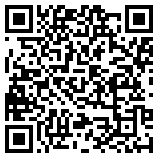 QR Code for J Grooming & Design in Bolingbrook, IL 60440