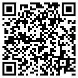 QR Code for Jack Hall Construction in Rockford, IL 61101
