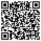 QR Code for Liang James C MD in Oak Lawn, IL 60453