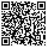 QR Code for Jansen Phillip Do in Eureka, IL 61530