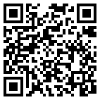 QR Code for Jaros Jos J in CHICAGO, IL 60602