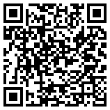 QR Code for Jarzen John C DDS in Jacksonville, IL 62650