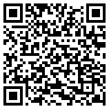 QR Code for Estes Worldwide Forwarding in ELK GROVE VILLAGE, IL 60007
