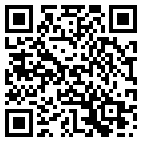 QR Code for Jerk in Chicago, IL 60642
