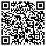 QR Code for Schobert Jim's Electronics in Du Quoin, IL 62832