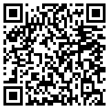 QR Code for Jimmy's Charhouse in Elgin, IL 60123