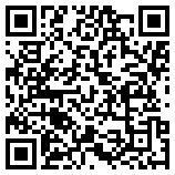 QR Code for Joe's A Food Dist in Chicago, IL 60609