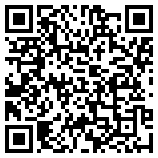 QR Code for John M Burke Lwyr in Chicago, IL 60602