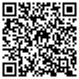 QR Code for John P. Ryan - Allstate Agent in Westmont, IL 60559