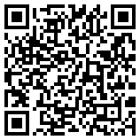QR Code for Johnston Builders in Normal, IL 61761