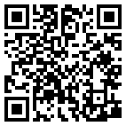 QR Code for Jonco Products in Georgetown, IL 61846