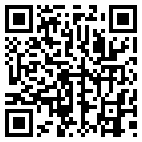 QR Code for Jordan Nancy in West Frankfort, IL 62896