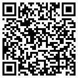 QR Code for Maslak Joseph W MD in Galesburg, IL 61401