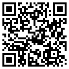 QR Code for Joynt Janeen in Kingston, IL 60145