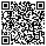 QR Code for Americas Best Sewer & Drain in Brighton, IL 62012