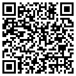 QR Code for Justin Robert in Hebron, IL 60034