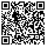 QR Code for Steven N Kacel Dds in Northbrook, IL 60062