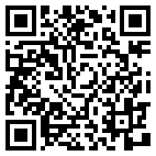 QR Code for Kafe Kelly in Elk Grove Village, IL 60007