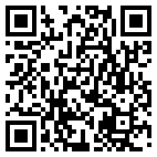QR Code for Kairos in Bolingbrook, IL 60490